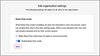 Edit org settings.png