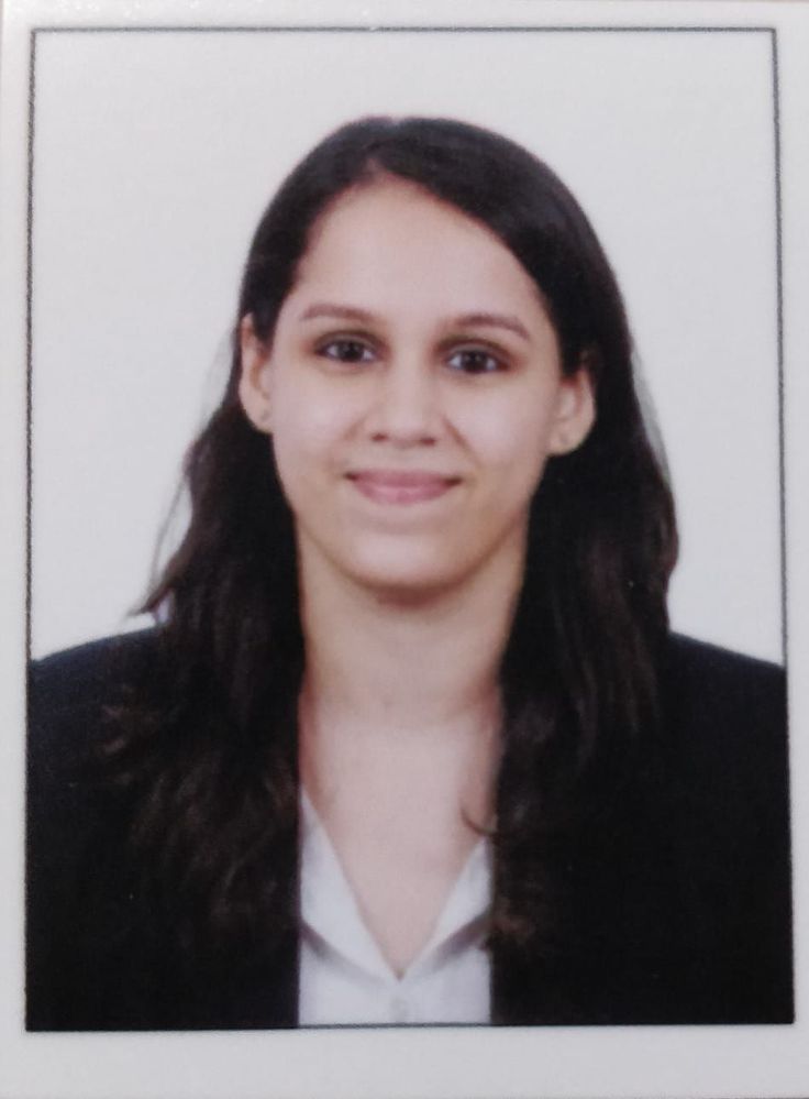 Passport size photo.jpeg