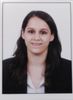 Passport size photo.jpeg