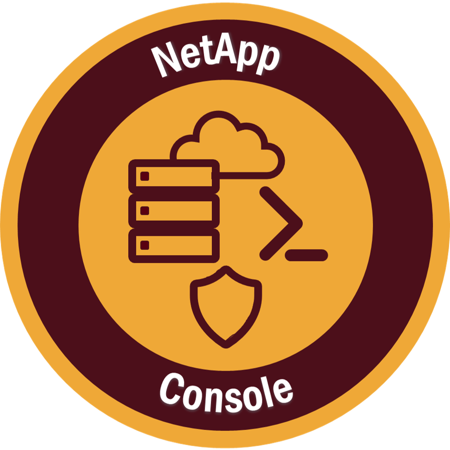 NetApp Console.png