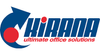 logo kirana.png
