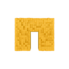 ONTAP 9.19.1 EAP