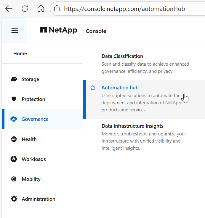 automationhub.png