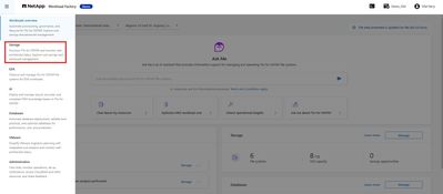 1.WFhomepage.jpg