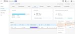16.Select Assign snapshot policy.jpg