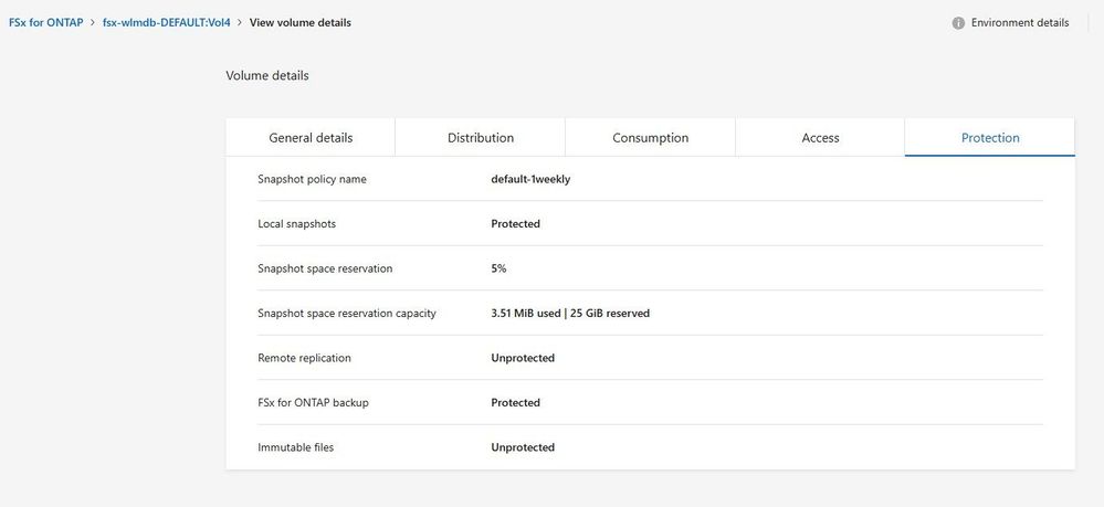 18.View volume details.jpg