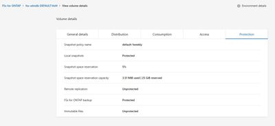 18.View volume details.jpg