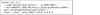 Run Harvest MCP server.png