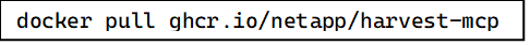 Docker pull image.png