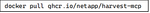 Docker pull image.png