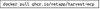 Docker pull image.png