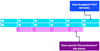 afx-scaling.png