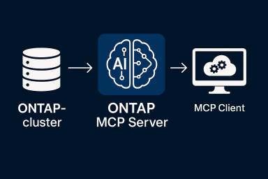 MCP flow.png