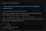 Chat.png