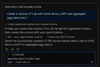 Chat.png