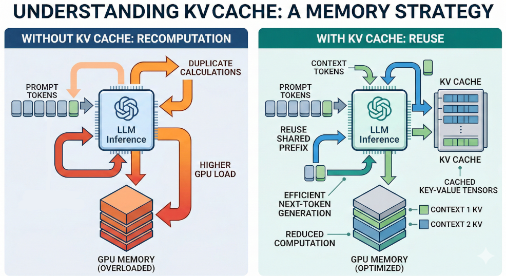 KVCache.png