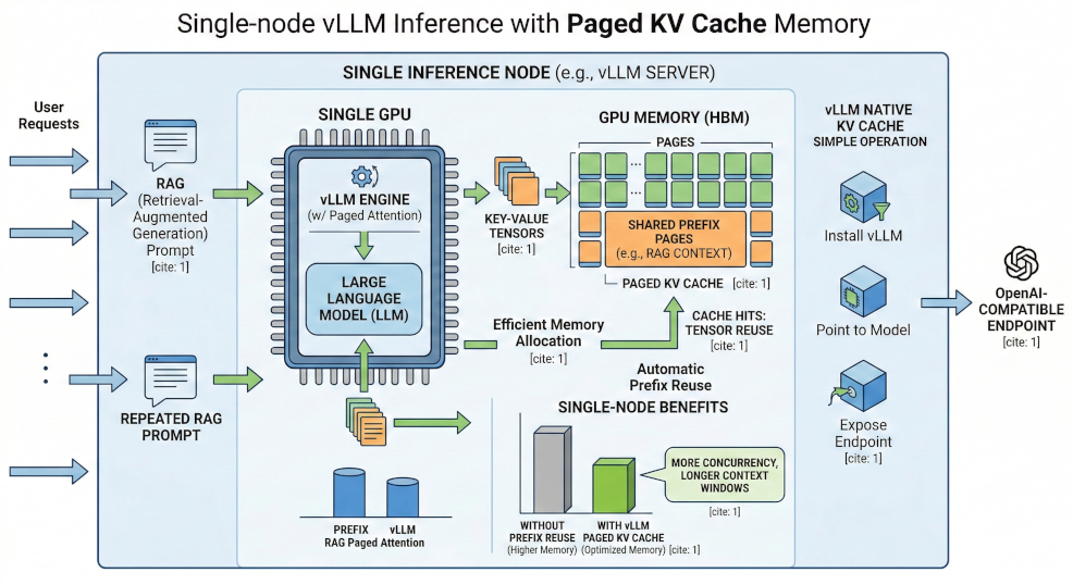 Single_Node_vLLM.png