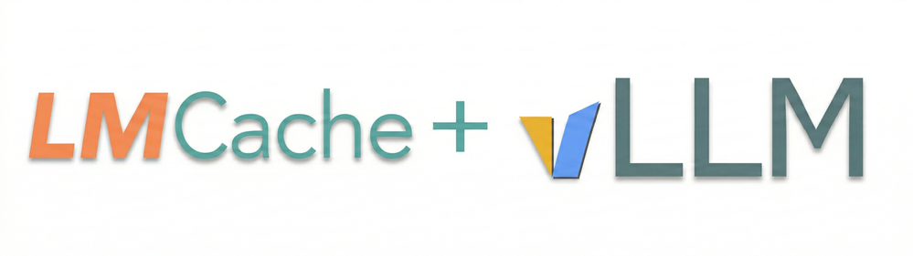 LMCache_vLLM.png