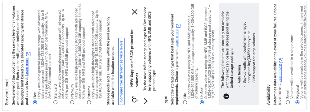 Screenshot 2026-03-01 at 7.21.35 PM.png