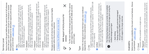 Screenshot 2026-03-01 at 7.21.35 PM.png