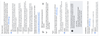 Screenshot 2026-03-01 at 7.21.35 PM.png