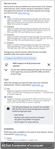 Screenshot 2026-03-01 at 7.28.49 PM.png