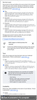 Screenshot 2026-03-01 at 7.28.49 PM.png