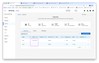 Screenshot 2026-02-10 at 17.29.24.png