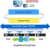 netapp netbackup plug-in.png