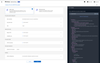 deploy-page.png