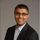 MihirPatel