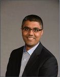 Profile (MihirPatel)