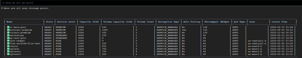 Gemini CLI.png