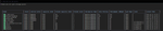Gemini CLI.png