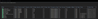 Gemini CLI.png