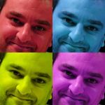 Multicolor.jpg