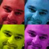 Multicolor.jpg