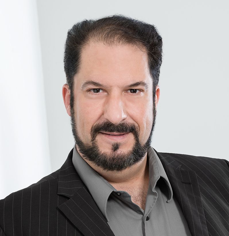 Pamboris_George_Headshot_v2.jpg