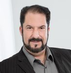Pamboris_George_Headshot_v2.jpg