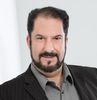 Pamboris_George_Headshot_v2.jpg