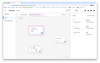 Screenshot 2026-03-17 at 18.49.56.png