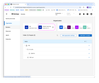 Screenshot 2026-03-17 at 09.53.07.png