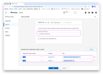 Screenshot 2026-03-17 at 09.56.58.png