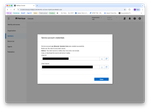 Screenshot 2026-03-17 at 09.57.11.png