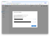 Screenshot 2026-03-17 at 09.57.11.png