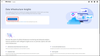 Blog Console DII marketing sceen.png