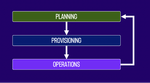 Picture2.png