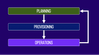 Picture2.png
