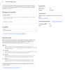 Screenshot 2026-03-26 at 1.47.14 PM.png