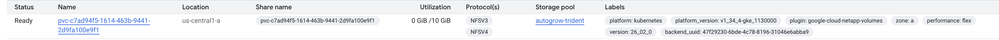 Screenshot 2026-03-26 at 3.03.46 PM.png